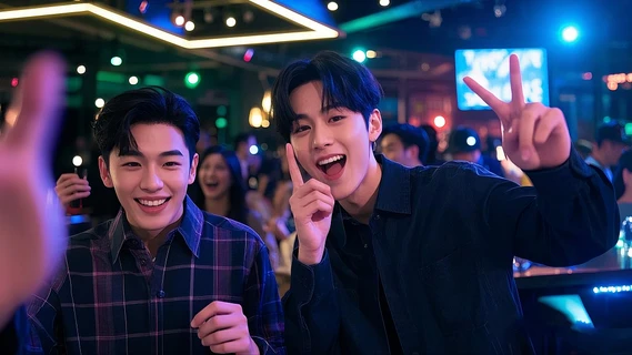 南阳商务ktv尽享尊贵商务ktv体验-新野县ktv预定