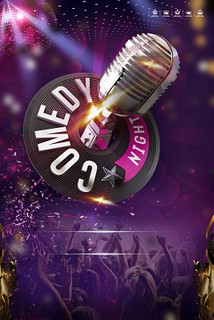 南阳商务ktv精选攻略指南-新野县ktv预定